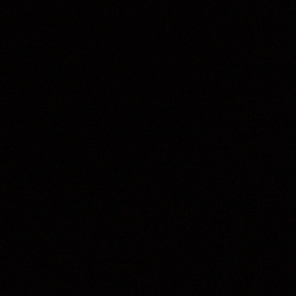 Profile Picture of Breezae Miles (@breemiles35) on Poshmark