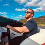 Profile Picture of Matt Eagan (@matteagan) on Instagram