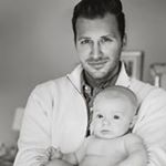 Profile Picture of Adam Hoffarber (@hoffarber) on Instagram