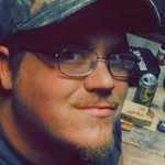 Profile Picture of Backwoodsboyz (@daltonhatcher) on Instagram