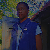 Profile Picture of Djasmy Delinois (@DjasmyDelinois) on Youtube