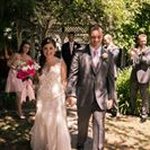 Profile Picture of Ashlee Nicholas (@nicholasashlee) on Instagram