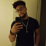 Profile Picture of Aaron wyrick (@a_wyrick99) on Instagram