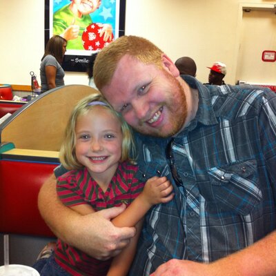 Profile Picture of Craig Sroufe (@sroufec) on Twitter