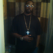 Profile Picture of Christopher Clay (@claboytrill) on Youtube