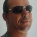 Profile Picture of Richard Scheerer (@richarddscheerer0024) on Pinterest