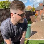 Profile Picture of Joe Sturgeon (@joesturgeon_) on Instagram