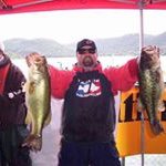 Profile Picture of Dustin Keen (@basstards23) on Instagram