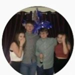 Profile Picture of james foster (@jamesfoster727) on Instagram