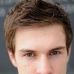 Profile Picture of Scoot Johansen (@scoot.johansen) on Facebook