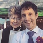 Kurt Schneider - Instagram Profile Picture of Kurt Schneider (@kurtschneiderla) on Instagram