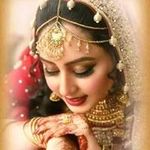 Profile Picture of Cuttepiee Tammu (@cuttepieetammu) on Instagram