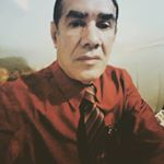 Profile Picture of Pedro Alves (@peter.alves.94) on Instagram
