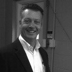 Profile Picture of Curtis McKenzie (@jc.mckenzie) on Instagram