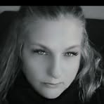 Jodie Keys - Facebook Profile Picture of Jodie Keys (@Jodie-Keys) on Facebook