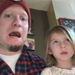 Profile Picture of Jason Hummel (@j_slap) on Instagram