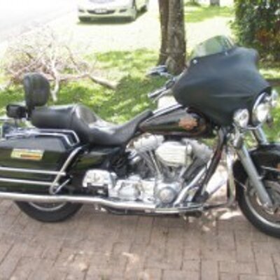 Profile Picture of JOHN SHORT (@sapper1953) on Twitter