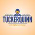 Profile Picture of Tucker Quinn (@IAmTuckerQuinn) on Twitter