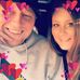 Profile Picture of Jesse Barker (@jesse.barker.3914) on Facebook