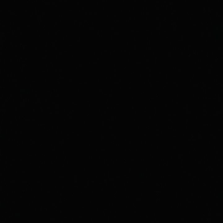Profile Picture of ♕🌚𝓕𝓮𝓻𝓷𝓪𝓷𝓭𝓪♕🌚 (@fernanda_alejandro2005) on Tiktok