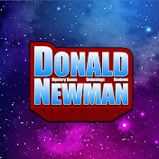 Profile Picture of Donald Newman (@DonaldNewman22) on Youtube