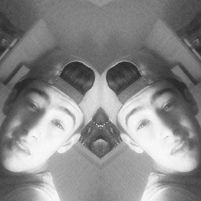 Profile Picture of David Sanchez Borne (@david_22_22_) on Twitter