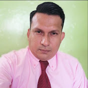 Profile Picture of Hermes Rodriguez (@hermesrodriguez5685) on Youtube