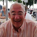 Profile Picture of Josep Pi Cubells (@picubells) on Instagram