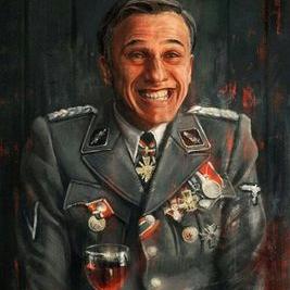 Profile Picture of Randy Davies (@RandyDavies3) on Twitter