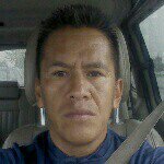 Profile Picture of anselmo segundo (@jesse_segundo) on Instagram