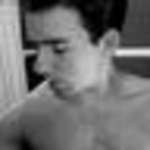 Profile Picture of Tom Bailey (@Tomslife155) on Flickr