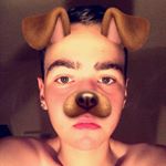 Profile Picture of Stuart Hutchison (@stubaw420) on Instagram