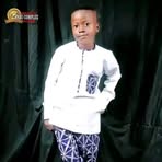 Profile Picture of Lumber Juliana (@Lumber-Juliana) on Facebook