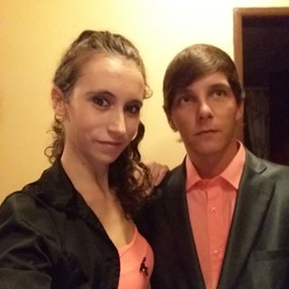 Profile Picture of Jakub Rehak (@jakub.rehak.52) on Facebook