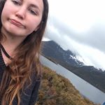 Emma Poynter - Instagram Profile Picture of Emma Poynter (@epoynter) on Instagram