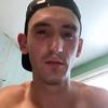 Profile Picture of Mark Azzopardi595 (@markazzopardi3) on Tiktok