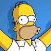 Profile Picture of Gary Chamberlain (@@gary.chamberlain) on Tiktok