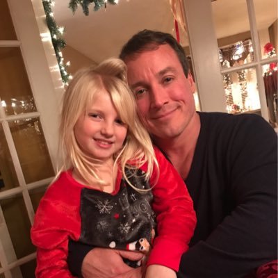 Profile Picture of Ivan Perry (@dranesthesia1) on Twitter
