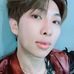 Profile Picture of Itzae Trudel (@hiyori.cuellar) on Facebook
