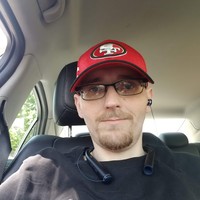 Profile Picture of David Grizzle (@david-grizzle-8) on Quora