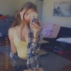 Profile Picture of   Riley💋 (@that.riley) |... (@that.riley) on Tiktok