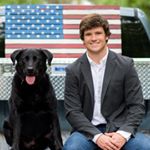 Profile Picture of Carson Roberts (@carsonroberts99) on Instagram