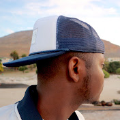 Profile Picture of Yung Puzo (@yungpuzo8242) on Youtube