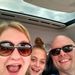 Profile Picture of Mary Momenee (@yowatupteach) on Pinterest