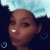 Profile Picture of Marjorie Green (@@marjoriegreen2) on Tiktok