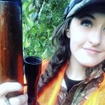 Profile Picture of Brittany Johnson (@trapperjohnson2) on Instagram