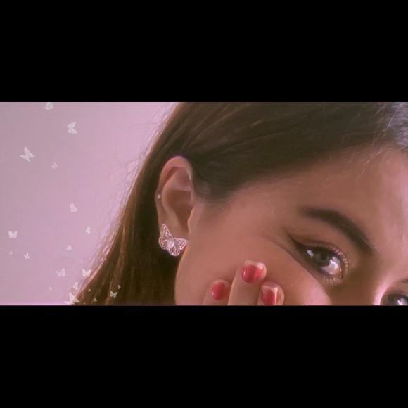 Profile Picture of Catherine Rudden (@catherineclair1) on Poshmark