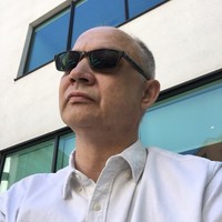 Profile Picture of Matthew Peachey (@matthew-peachey-2) on Quora
