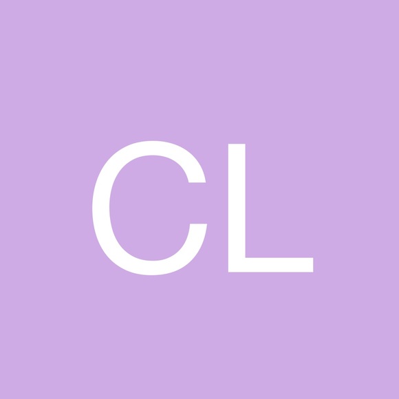 Profile Picture of Chantal Lapointe (@chantallapoi761) on Poshmark