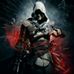 Profile Picture of Abraham Ibrahim (@abraham.ibrahim.520) on Facebook